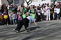 Evry Daily Photo - Carnaval Evry 2010 258 - large